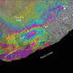 Illustration for article titled Kilaueas Summit Crater Has Been Radically Transformed